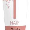 Naïf Vette Crème Voor De Gevoelige Huid - Baby En Kind - 75 Ml – Met Natuurlijke Ingrediënten 2 Naïf Vette Crème Voor De Gevoelige Huid - Baby En Kind - 75 Ml – Met Natuurlijke Ingrediënten -Peuterpaleis Winkel 470x1200