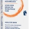 Balneum - Forte Badolie - 500ml -Peuterpaleis Winkel 471x1200