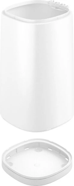 Angelcare - Luieremmer Dress Up 40 Angelcare - Luieremmer Dress Up -Peuterpaleis Winkel 478x1200