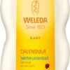 Weleda Baby Calendula Welterustenbad -Peuterpaleis Winkel 480x1200
