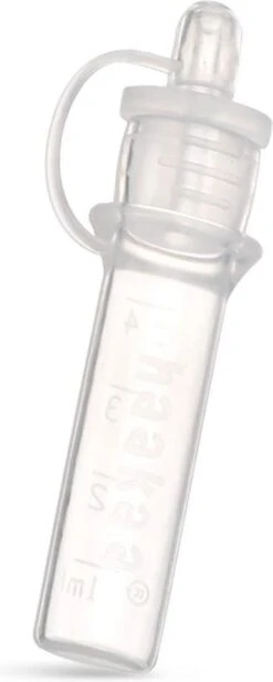 Colostrum Collectors Siliconen Haakaa -Peuterpaleis Winkel 481x1200 1