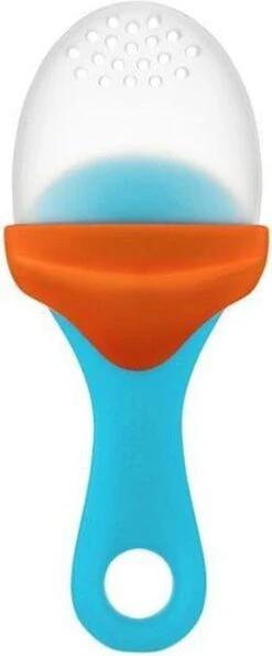 BOON Bundle Starterspakket Onderhoud Babyvoedingsartikelen - Flessenrek Met Accessoires -Peuterpaleis Winkel 498x1200 1