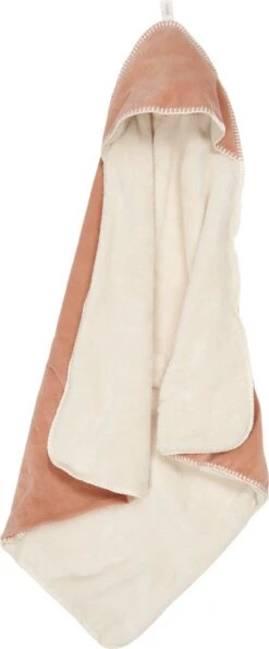 Koeka Omslagdoek Teddy Oddi - Lichtbruin - 100x100cm 20 Koeka Omslagdoek Teddy Oddi - Lichtbruin - 100x100cm -Peuterpaleis Winkel 498x1200 2