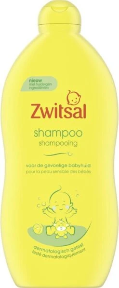 6x Zwitsal Shampoo 700 Ml -Peuterpaleis Winkel 500x1200 3