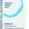 Balneum - Basis Badolie - 200ml -Peuterpaleis Winkel 506x1200