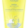 Zwitsal Goedemorgen Haargel W&P 100ML -Peuterpaleis Winkel 508x1200 1