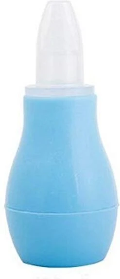 BabyDream | Neuszuiger | Neusreiniger | Baby & Kind | Blauw -Peuterpaleis Winkel 518x1200 1