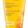 Weleda Baby Calendula Bodycrème -Peuterpaleis Winkel 522x1200 1