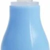 Neusreiniger Voor Baby En Kind - Neuspompje - Nose Cleaner - Nasal Aspirator - Neuszuiger - Blauw -Peuterpaleis Winkel 527x1200