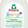 Reiniger Voor Babyflessen Frosch -Peuterpaleis Winkel 530x1200 1