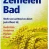HeltiQ Zemelen Bad 200 Ml 2 HeltiQ Zemelen Bad 200 Ml -Peuterpaleis Winkel 537x1200