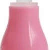 Neusreiniger Voor Baby En Kind - Neuspompje - Nose Cleaner - Nasal Aspirator - Neuszuiger - Roze -Peuterpaleis Winkel 540x1200