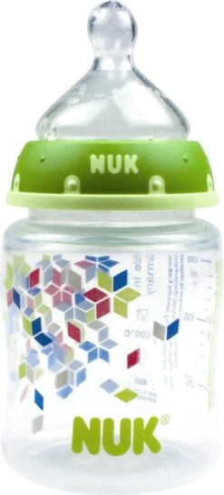 Alecto BW-70 - Flessenwarmer Geschikt Voor Ieder Flesje En Potje - Snel En Gemakkelijk In Gebruik - Wit -Peuterpaleis Winkel 543x1200 1