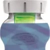 Dr. Brown's Beschermhoes Voor Brede Glazen Fles 150 Ml Glow-in-the-dark -Peuterpaleis Winkel 551x1200 1