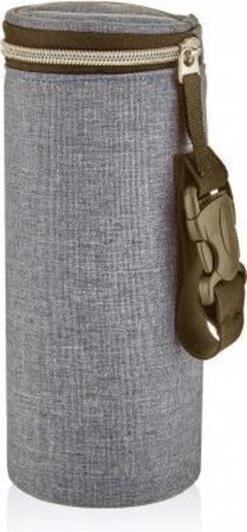 Babyjem Isolerende Flessentas Grijs -Peuterpaleis Winkel 557x1200 1