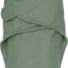 Meyco Uni Swaddlemeyco Inbakerdoek - Forest Green - 4-6 Maanden 1 Meyco Uni Swaddlemeyco Inbakerdoek - Forest Green - 4-6 Maanden -Peuterpaleis Winkel 557x1200 4