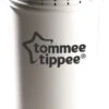 Tommee Tippee Perfect Prep - Vervangfilter Voor Originele En Dag En Nacht Zuigflessenmaker - Verpakt Per Stuk