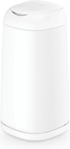 Angelcare - Luieremmer Dress Up 26 Angelcare - Luieremmer Dress Up -Peuterpaleis Winkel 569x1200