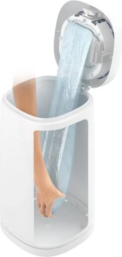 Angelcare Dress Up Navulcassettes -Peuterpaleis Winkel 571x1200 1