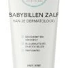 Drs Leenarts Babybillen Zalf