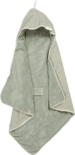 Koeka Omslagdoek Baby Teddy Vik - Groen 21 Koeka Omslagdoek Baby Teddy Vik - Groen -Peuterpaleis Winkel 578x1200 2