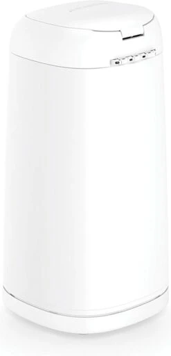 Angelcare - Luieremmer Dress Up 34 Angelcare - Luieremmer Dress Up -Peuterpaleis Winkel 579x1200