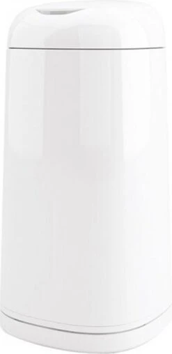 Angelcare - Luieremmer Dress Up 41 Angelcare - Luieremmer Dress Up -Peuterpaleis Winkel 583x1200