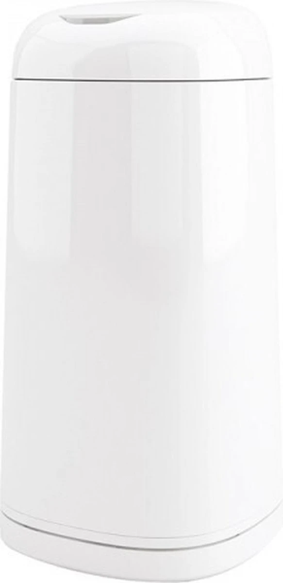 Angelcare - Luieremmer Dress Up 22 Angelcare - Luieremmer Dress Up - Afbeelding 20