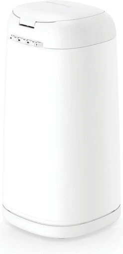 Angelcare - Luieremmer Dress Up 35 Angelcare - Luieremmer Dress Up -Peuterpaleis Winkel 584x1200