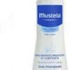 Mustela Verfrissend Water Haar En Lichaam - 200ml -Peuterpaleis Winkel 586x1200