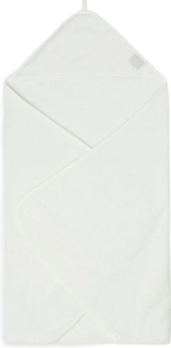 Jollein Badcape Badstof 75x75cm - Ivory 29 Jollein Badcape Badstof 75x75cm - Ivory -Peuterpaleis Winkel 591x1200 1
