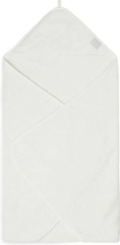 Jollein Badcape Badstof 75x75cm - Ivory 32 Jollein Badcape Badstof 75x75cm - Ivory -Peuterpaleis Winkel 591x1200 2