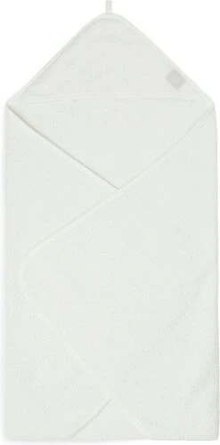 Jollein Badcape Badstof 75x75cm - Ivory 25 Jollein Badcape Badstof 75x75cm - Ivory -Peuterpaleis Winkel 593x1200 3