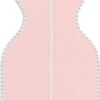 Love To Dream™ Babyslaapzak Swaddle Up™ - Inbakeren - Baby 0-3 Maanden - 3.5-6 Kg - All Season - Oud Roze -Peuterpaleis Winkel 595x1200 3