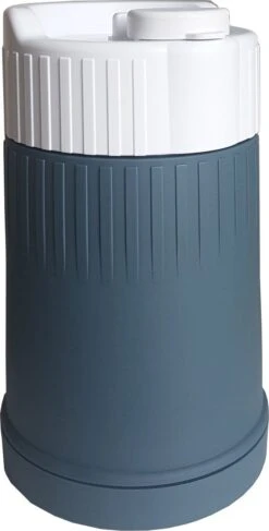 Philley Melkpoeder Bewaardoos | Limited Edition Blue - Melkpoederbakjes - Blue -Peuterpaleis Winkel 609x1200 1