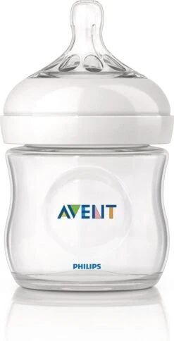 Philips AVENT SCF330/11 Kolfapparaat Handmatig -Peuterpaleis Winkel 612x1200 2
