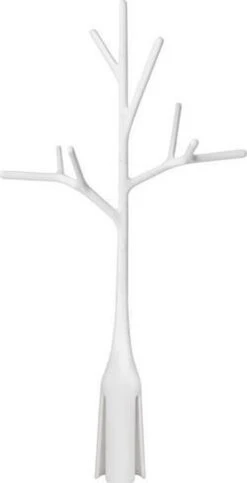 BOON Bundle Starterspakket Onderhoud Babyvoedingsartikelen - Flessenrek Met Accessoires -Peuterpaleis Winkel 614x1200 3