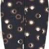 Puckababy Inbakerslaapzak Original Mini - 3-6 Maanden - Cotton - Eclipse Night -Peuterpaleis Winkel 614x1200 6