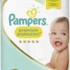 Pampers® Pampers Premium Protection Luiers Maat 3 - 50 Luiers