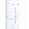 Naïf Badschuim - Baby En Kind - 500ml - Met Natuurlijke Ingrediënten -Peuterpaleis Winkel 621x1200