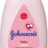 Johnson's Baby Lotion 500ml 2 Johnson's Baby Lotion 500ml -Peuterpaleis Winkel 623x1200