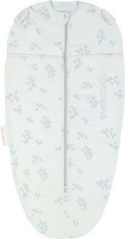 Puckababy Inbakerslaapzak Original Mini 3-6 Maanden - Forever Love