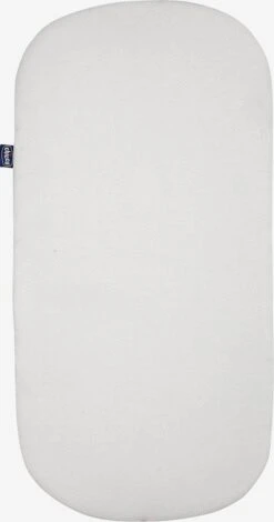 Chicco Baby Hug 4 In 1 Co-sleeper Matras - Wit -Peuterpaleis Winkel 631x1200 5