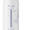 Naïf Happy Doucheschuim - Baby En Kind - 200ml - Met Natuurlijke Ingrediënten -Peuterpaleis Winkel 637x1200