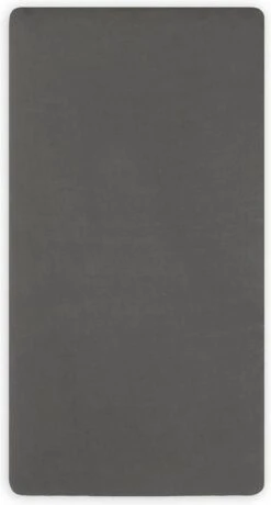 Jollein Baby Hoeslaken Ledikant Jersey 60x120cm - Storm Grey 28 Jollein Baby Hoeslaken Ledikant Jersey 60x120cm - Storm Grey -Peuterpaleis Winkel 645x1200 10