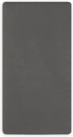 Jollein Baby Hoeslaken Ledikant Jersey 60x120cm - Storm Grey 24 Jollein Baby Hoeslaken Ledikant Jersey 60x120cm - Storm Grey -Peuterpaleis Winkel 645x1200 8