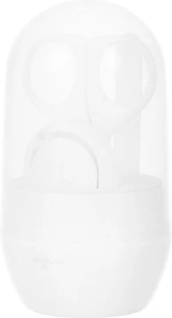 Difrax Baby Manicureset Deluxe -Peuterpaleis Winkel 652x1200 1