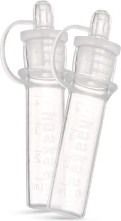 Colostrum Collectors Siliconen Haakaa -Peuterpaleis Winkel 658x1200 3