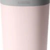 Tommee Tippee Twist & Click Tub Pink 2 Tommee Tippee Twist & Click Tub Pink -Peuterpaleis Winkel 663x1200 1