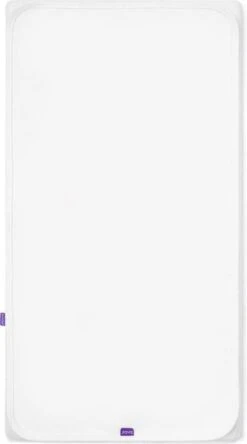 Snuzpod 4 Matrasbeschermer -Peuterpaleis Winkel 667x1200 6